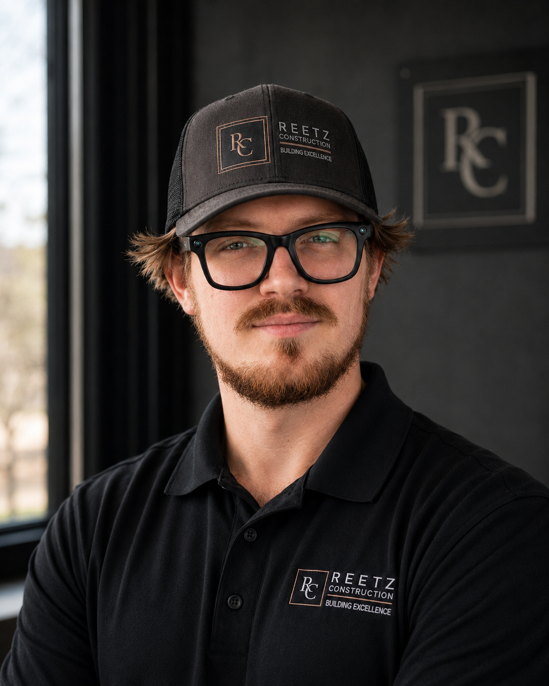 Reetz Construction | Minneapolis Remodeling & Builds